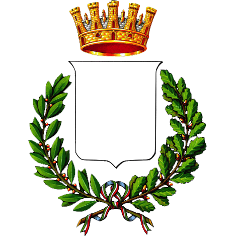 Logo Comune di Terre d'Adige